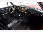 Thumbnail Photo 34 for 1965 Pontiac GTO